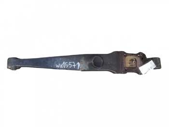 تعليق هوائي VOLVO