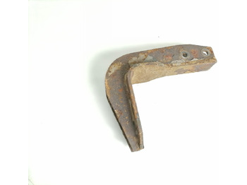 تعليق هوائي VOLVO