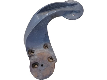 تعليق هوائي VOLVO