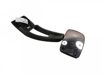 المرآة الخلفية للسيارة VOLVO