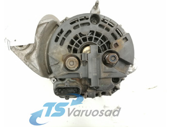 مولد كهرباء - شاحنة Volvo Alternator 20741686: صورة 3