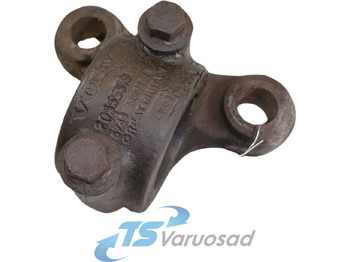 عمود التوازن VOLVO