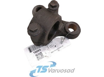 عمود التوازن VOLVO