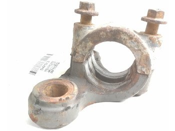 عمود التوازن VOLVO