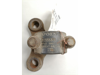 عمود التوازن - شاحنة Volvo Anti-roll bar bracket 3173988: صورة 3 عمود التوازن - شاحنة Volvo Anti-roll bar bracket 3173988: صورة 3