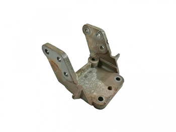 إطار/ شاسيه VOLVO