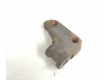 إطار/ شاسيه VOLVO