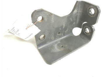 إطار/ شاسيه VOLVO