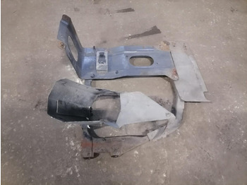 إطار/ شاسيه - شاحنة Volvo Bracket 7420776217: صورة 5