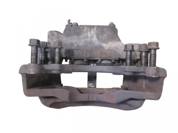 أجزاء الفرامل VOLVO