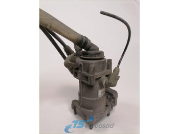 صمام الفرامل VOLVO