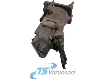 صمام الفرامل VOLVO