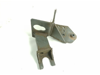 مصد العربة VOLVO