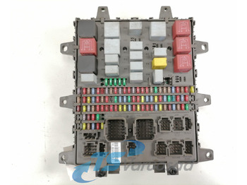 فيوز - شاحنة Volvo Central electric unit 7421079590: صورة 2