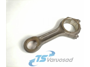 بساتم/ حلقات/ بطانات VOLVO