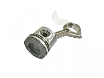 بساتم/ حلقات/ بطانات VOLVO