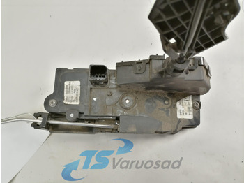 باب و قطع الغيار - شاحنة Volvo Door lock 84012028: صورة 3 باب و قطع الغيار - شاحنة Volvo Door lock 84012028: صورة 3