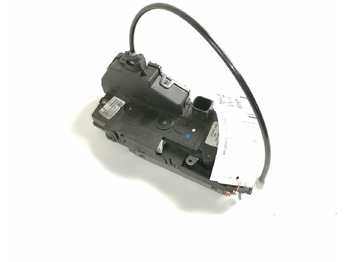 باب و قطع الغيار VOLVO