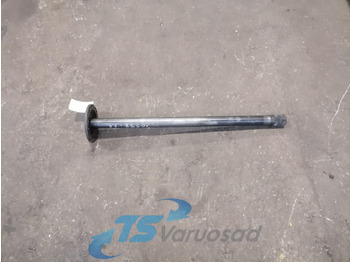 نصف رمح VOLVO