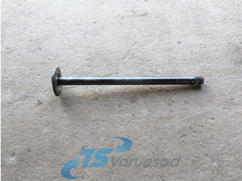 نصف رمح VOLVO