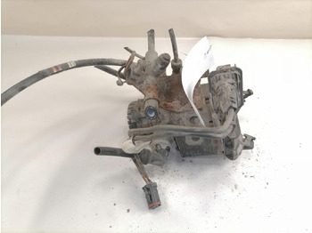 صمام الفرامل VOLVO