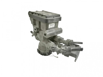 صمام الفرامل VOLVO