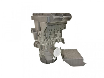 صمام الفرامل VOLVO