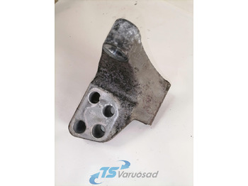 المحرك و قطع الغيار VOLVO