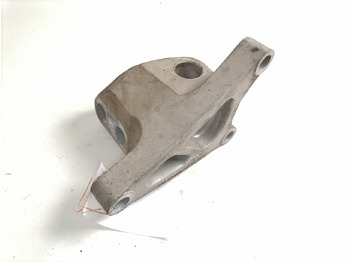 المحرك و قطع الغيار - شاحنة Volvo Engine bracket 20532747: صورة 2 المحرك و قطع الغيار - شاحنة Volvo Engine bracket 20532747: صورة 2