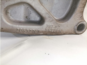 المحرك و قطع الغيار - شاحنة Volvo Engine bracket 20532747: صورة 3 المحرك و قطع الغيار - شاحنة Volvo Engine bracket 20532747: صورة 3