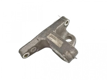 المحرك و قطع الغيار VOLVO