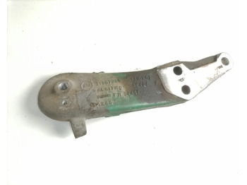 المحرك و قطع الغيار VOLVO