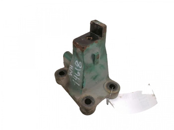 المحرك و قطع الغيار VOLVO