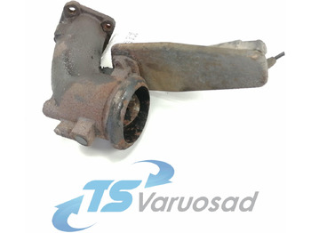 أجزاء الفرامل VOLVO