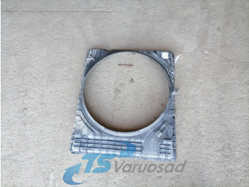 مبرد المحرك VOLVO