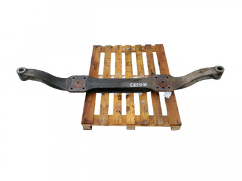 المحور الأمامي VOLVO