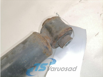 امتصاص الصدمات - شاحنة Volvo First axel shock absorber 21866530: صورة 3 امتصاص الصدمات - شاحنة Volvo First axel shock absorber 21866530: صورة 3