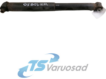 : صورة رأس الصفحة