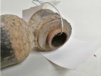 امتصاص الصدمات - شاحنة Volvo First axel shock absorber 82052423: صورة 3