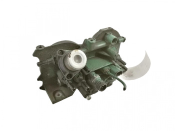 فلتر الوقود VOLVO