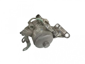 فلتر الوقود VOLVO