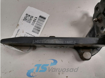 شبكة أمامية - شاحنة Volvo Iluvõre kandurhing 82192393: صورة 3