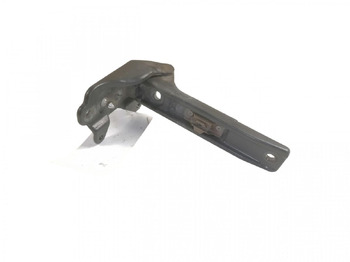 شبكة أمامية VOLVO