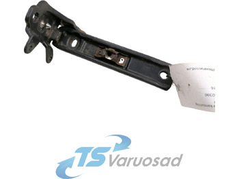 شبكة أمامية VOLVO