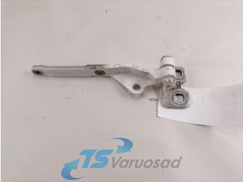 شبكة أمامية VOLVO