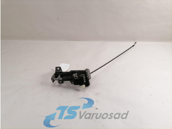 شبكة أمامية VOLVO