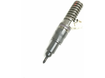 مضخة وقود VOLVO