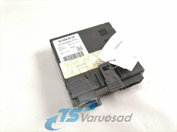 وحدة تحكم الكتروني VOLVO