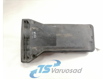 فيوز VOLVO