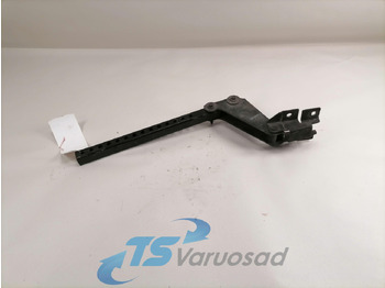 ديناميكا هوائية/ كابح VOLVO